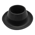 Piesa OE CHRYSLER-JEEP OE 52070428AA