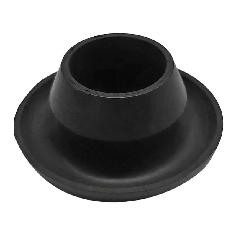 Piesa OE CHRYSLER-JEEP OE 52070428AA