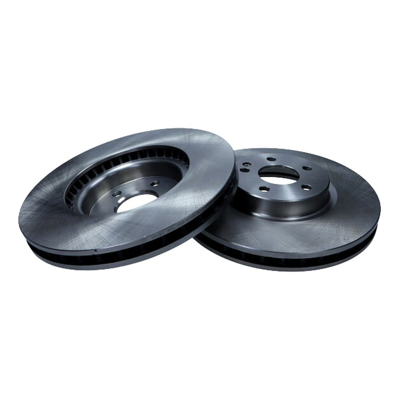 Piesa OE MERCEDES OE A447421001207