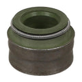 Piesa OE MERCEDES OE A0000533558