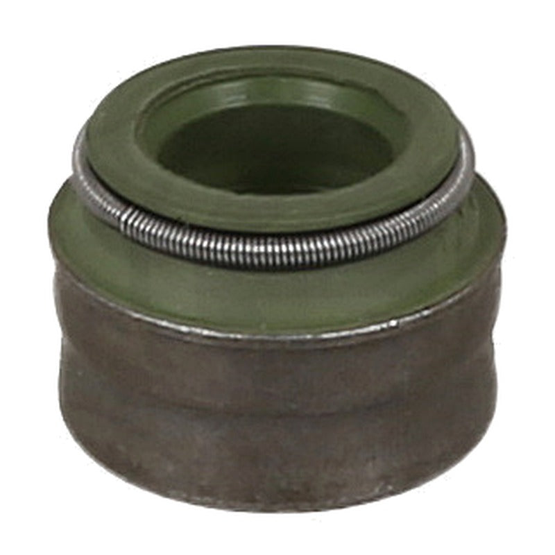 Piesa OE MERCEDES OE A0000533558
