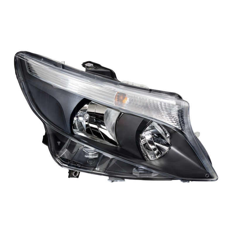 Piesa OE MERCEDES OE A4479067800