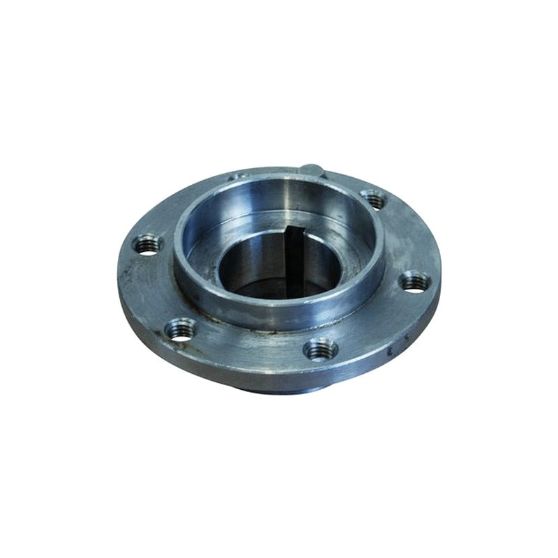 Piesa OE MERCEDES OE A1040300008