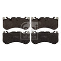 Piesa OE MERCEDES OE A0004202904