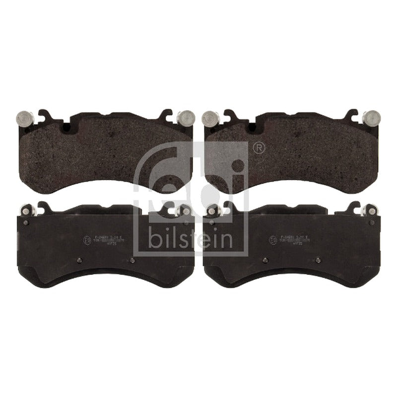 Piesa OE MERCEDES OE A0004202904