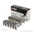 Piesa OE MERCEDES OE A6030302060