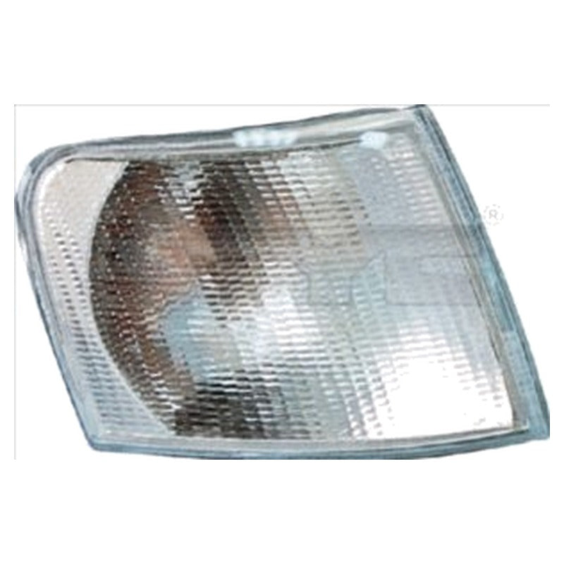 Piesa OE SAAB OE 55558078