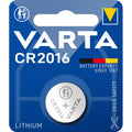 Baterie VARTA litiu Varta CR2016 3V - 6016112401