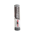 12128111 MTRGR400G