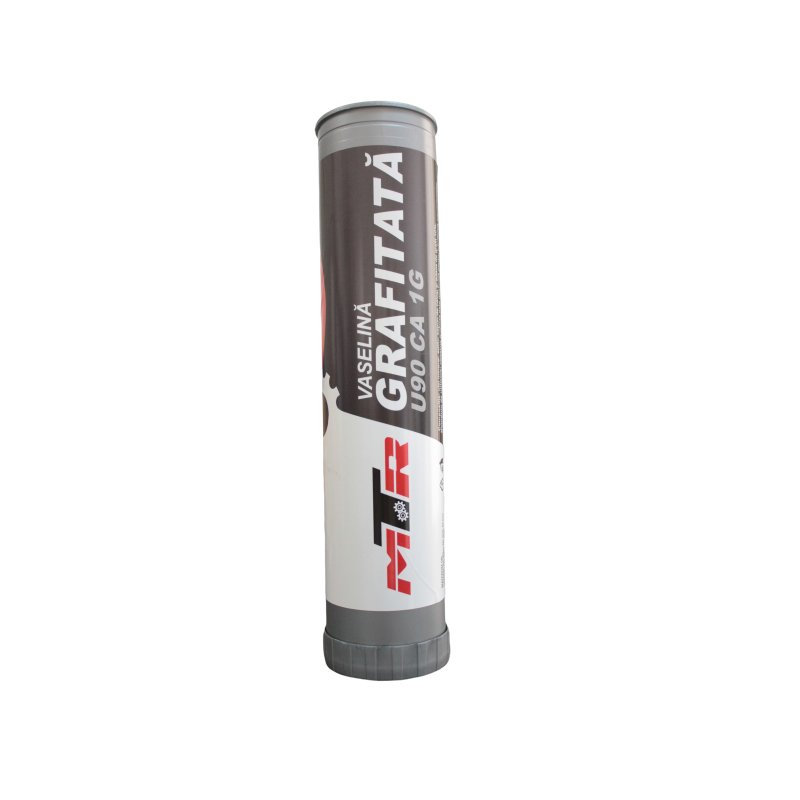 12128111 MTRGR400G