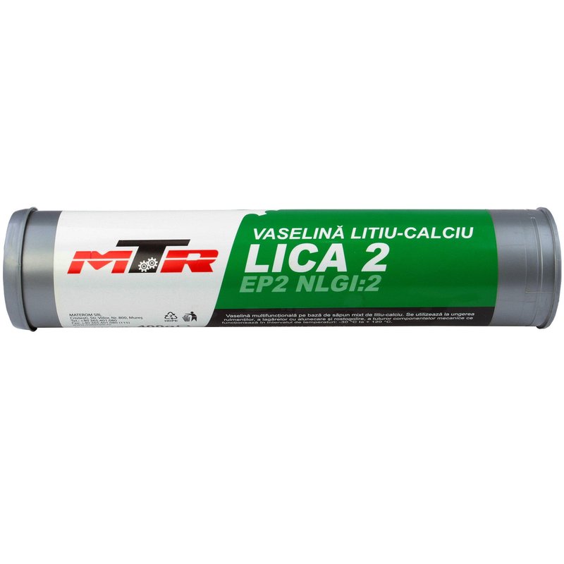 12128113 MTRLICA2400G