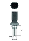senzor,temperatura lichid de racire TSE 25 MAHLE
