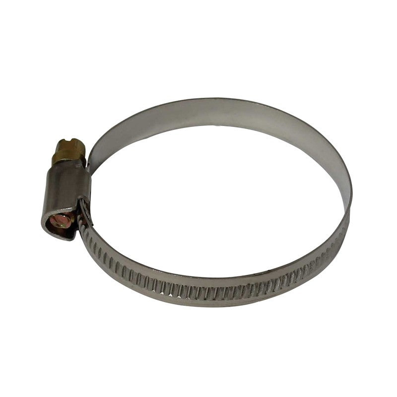 Colier furtun inox 100-120A - 12132681