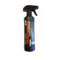 12135892 OSIP500ML