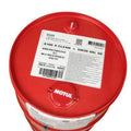 Ulei motor Motul 8100 X-Clean+ 5W30 60L - 102261