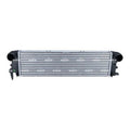 Intercooler NRF 309037