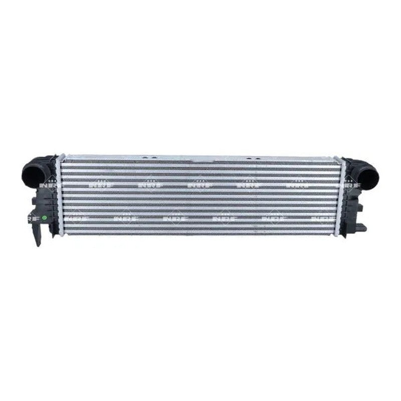 Intercooler NRF 309037