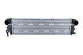 Intercooler NRF 309037
