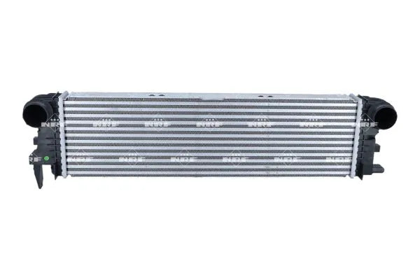 Intercooler NRF 309037