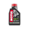 Ulei MOTUL 114072