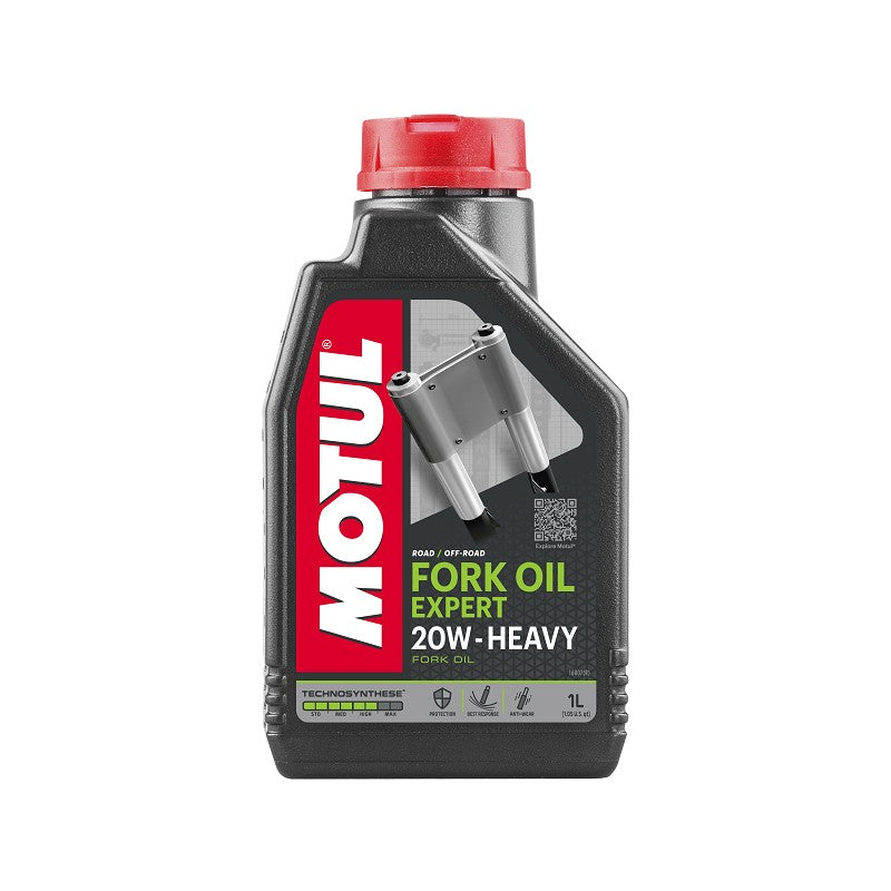 Ulei MOTUL 114072