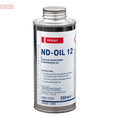 Ulei DENSO DND12250