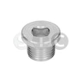 Dop etansare baie ulei STC T400667