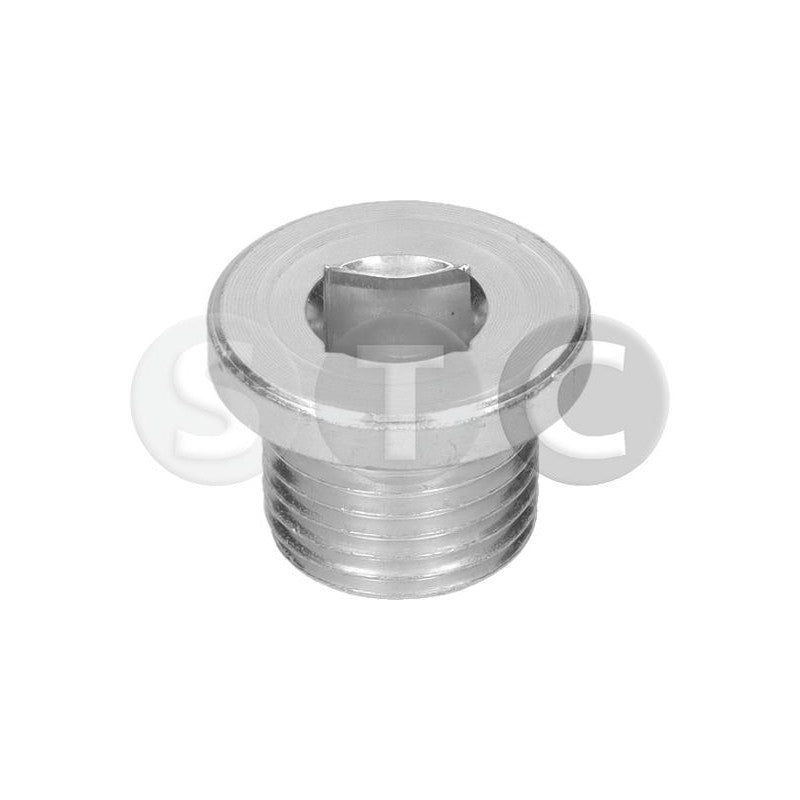 Dop etansare baie ulei STC T400667