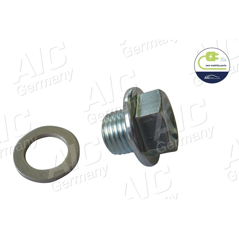 Buson baie ulei AIC 52881