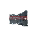 Baie ulei KAMOKA 7070003
