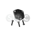 Garnitura baie ulei STC T443179