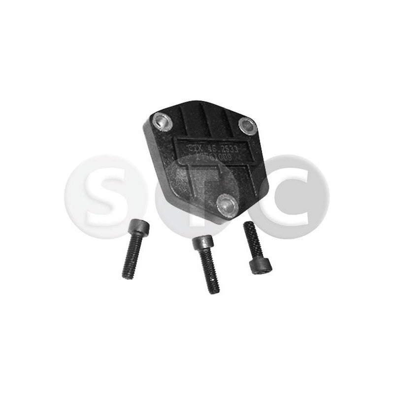 Garnitura baie ulei STC T443179