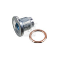 Buson baie ulei FEBI BILSTEIN 183816