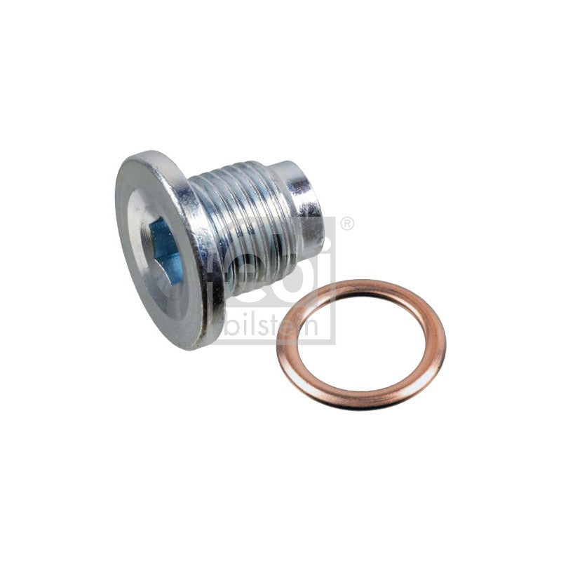 Buson baie ulei FEBI BILSTEIN 183816