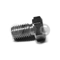 Dop etansare baie ulei STC T400678