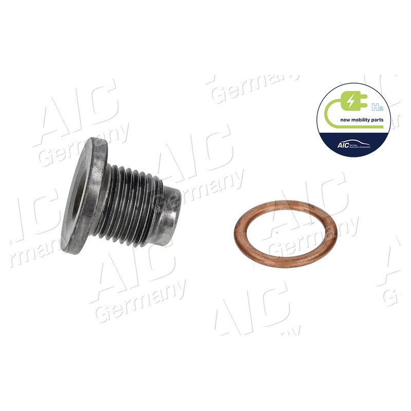 Buson baie ulei FEBI BILSTEIN 178925