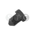 Dop etansare baie ulei STC T404209