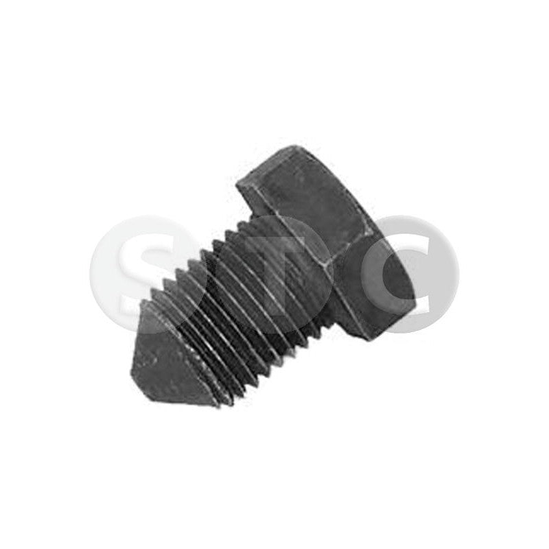 Dop etansare baie ulei STC T404209