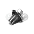 Dop etansare baie ulei STC T402903