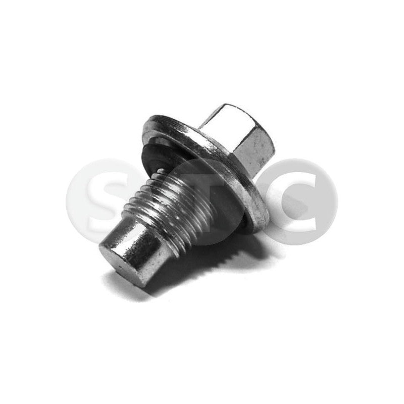Dop etansare baie ulei STC T402903