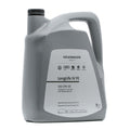 Ulei motor Volkswagen LL IV 0W20 5L - GS65577M4EUR