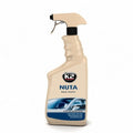 NUTA 700ml- Soluţie curaţat geamuri 700ml. – pulverizator - K107