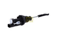 Pompa centrala ambreiaj LuK 511 0675 10