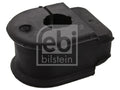 Bucsa, bara stabilizatoare 12159 FEBI BILSTEIN
