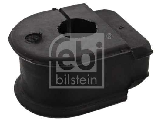 Bucsa, bara stabilizatoare 12159 FEBI BILSTEIN