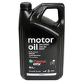 Ulei motor Renault Castrol GTX RN-Spec RN17 5W30 5L - 7711943681