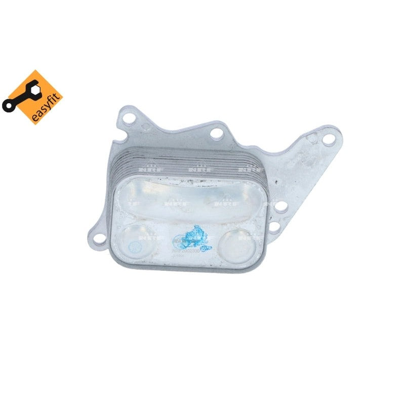 Racitor ulei motor NRF 31763