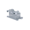Racitor ulei motor NRF 31784