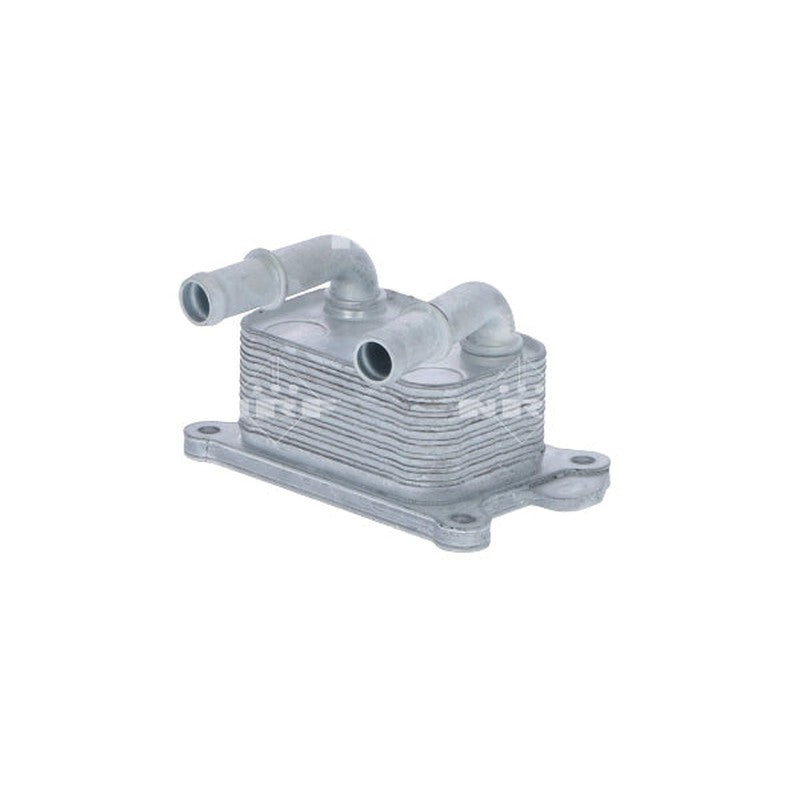 Racitor ulei motor NRF 31784
