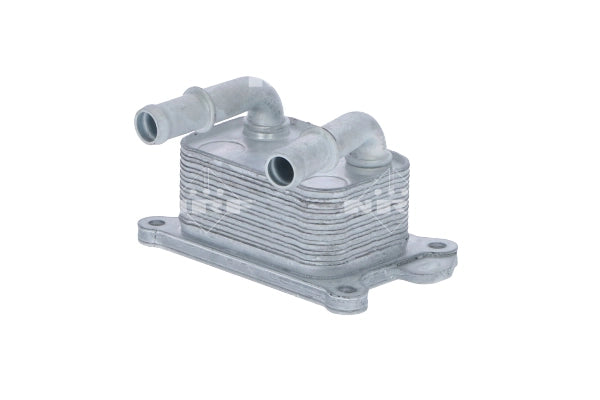 Racitor ulei motor NRF 31784